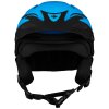 Sweet Protection Rocker 2024 (Barva dirt black, Velikost M/L)