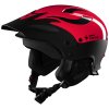 Sweet Protection Rocker 2024 (Barva dirt black, Velikost M/L)