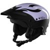 Sweet Protection Rocker 2024 (Barva dirt black, Velikost M/L)