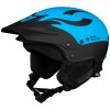 Sweet Protection Rocker 2024 (Barva dirt black, Velikost M/L)