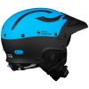 Sweet Protection Rocker 2024 (Barva dirt black, Velikost M/L)