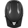 Sweet Protection Rocker 2024 (Barva dirt black, Velikost M/L)