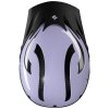 Sweet Protection Rocker 2024 (Barva dirt black, Velikost M/L)