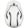 Sweet Protection Rocker 2024 (Barva dirt black, Velikost M/L)