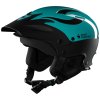 Sweet Protection Rocker 2024 (Barva dirt black, Velikost M/L)