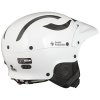 Sweet Protection Rocker 2024 (Barva dirt black, Velikost M/L)
