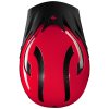 Sweet Protection Rocker 2024 (Barva dirt black, Velikost M/L)