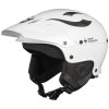 Sweet Protection Rocker 2024 (Barva dirt black, Velikost M/L)