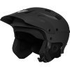 Sweet Protection Rocker 2024 (Barva dirt black, Velikost M/L)