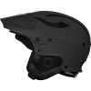 Sweet Protection Rocker 2024 (Barva dirt black, Velikost M/L)