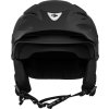 Sweet Protection Rocker 2024 (Barva dirt black, Velikost M/L)