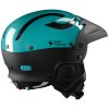 Sweet Protection Rocker 2024 (Barva dirt black, Velikost M/L)