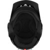 Sweet Protection Rocker 2024 (Barva dirt black, Velikost M/L)