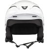 Sweet Protection Rocker 2024 (Barva dirt black, Velikost M/L)