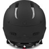 Sweet Protection Rocker 2024
