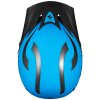 Sweet Protection Rocker 2024 (Barva dirt black, Velikost M/L)