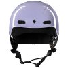 Sweet Protection Wanderer II 2024 (Barva gloss white, Velikost S/M)