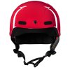 Sweet Protection Wanderer II 2024 (Barva gloss white, Velikost S/M)