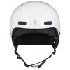 Sweet Protection Wanderer II 2024 (Barva gloss white, Velikost S/M)