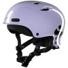 Sweet Protection Wanderer II 2024 (Barva gloss white, Velikost S/M)