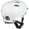 Sweet Protection Wanderer II 2024 (Barva gloss white, Velikost S/M)