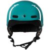 Sweet Protection Wanderer II 2024 (Barva gloss white, Velikost S/M)