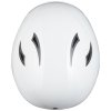 Sweet Protection Wanderer II 2024 (Barva gloss white, Velikost S/M)