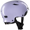 Sweet Protection Wanderer II 2024 (Barva gloss white, Velikost S/M)