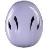 Sweet Protection Wanderer II 2024 (Barva gloss white, Velikost S/M)