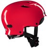 Sweet Protection Wanderer II 2024 (Barva gloss white, Velikost S/M)