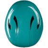 Sweet Protection Wanderer II 2024 (Barva gloss white, Velikost S/M)
