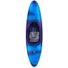 Soul Super Skipper (Barva Forgot to boof (supertough 22kg))