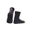 Hiko NEO 3.0 Socken