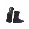 Hiko NEO 3.0 Socken