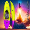 Soul Super Skip RR (Barva Tequila sunrise (supertough 21kg))