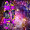 Soul Super Skip RR (Barva Tequila sunrise (supertough 21kg))