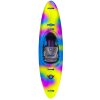Soul Super Skip RR (Barva Tequila sunrise (supertough 21kg))