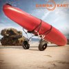 Handiworld Camba-Wagen