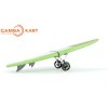 Handiworld Camba kocsi