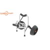 Handiworld Camba-Wagen