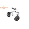 Handiworld Camba kocsi