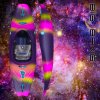 Soul BigFoot (Barva Blue Whale (superlight 20kg))