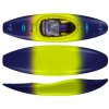 Soul Hammer (Barva White Knight (superlight 19kg))
