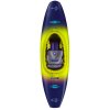 Soul Hammer (Barva White Knight (superlight 19kg))