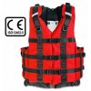 HIKO X-treme rent (Velikost S/M)