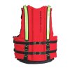 HIKO X-treme rent (Velikost S/M)