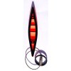 Elements C-ring