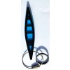 Elements C-ring