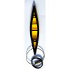 Elements C-ring