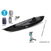 Gumotex inflatable kayak Rush 1 SET - 3